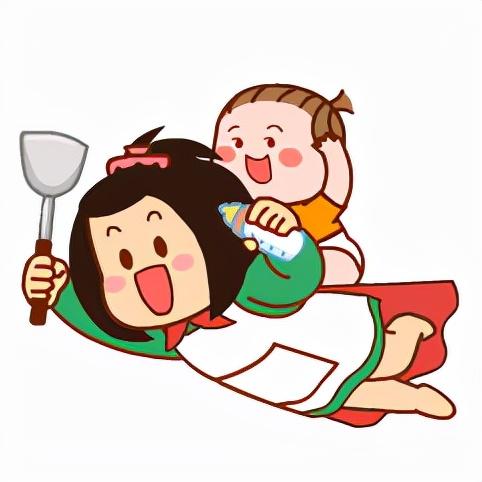 揭秘代购热门「低浓度阿托品滴眼液」控制近视，家长们该怎么做？