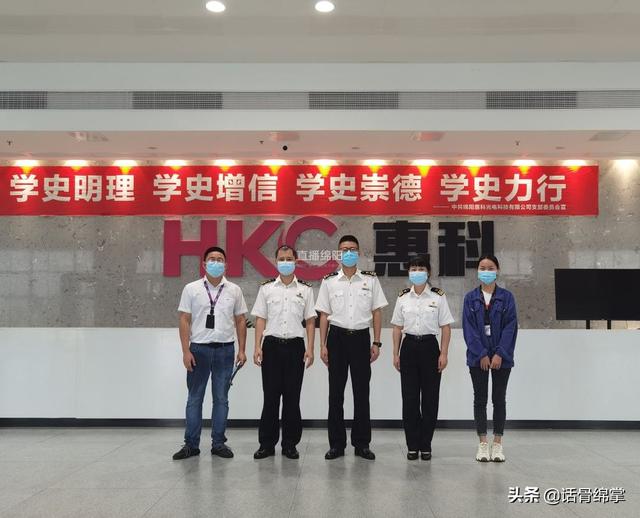 绵阳新增两家AEO高级认证企业！将享受46个国家（地区）通关互利待遇