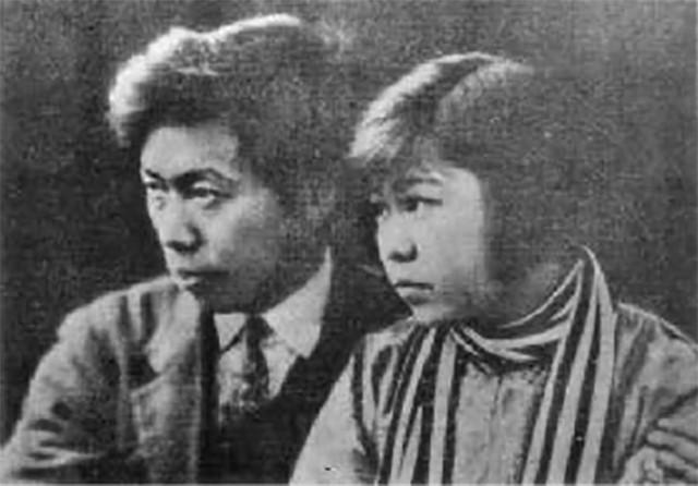 林维中小三上位险截胡，离婚索500万，田汉：我是穷光蛋只有300万