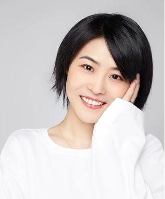 全省美育教师基本功比赛，博伦职校张杏老师斩获一等奖