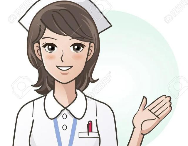 新加坡护士待遇更新