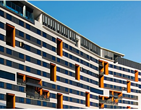 新加坡科技设计大学——纳米电子工程与设计双硕士专业介绍