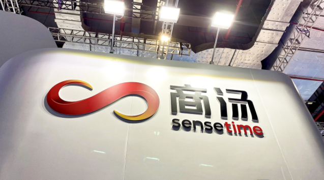 披“民主自由”外衣大搞霸凌，香港“黄丝”鼓噪美国制裁中资企业