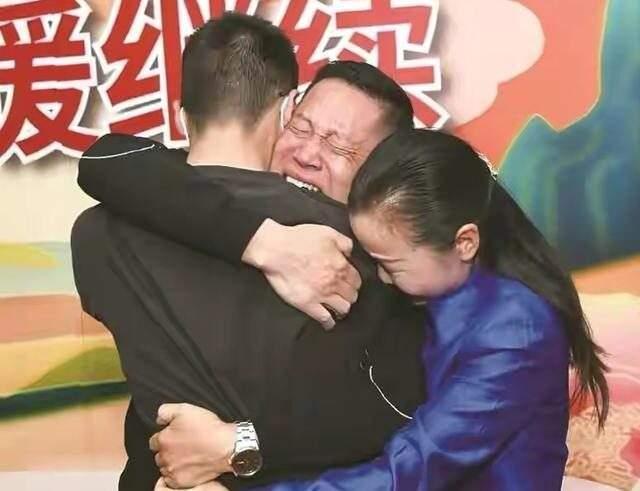 孙卓和符建涛的人生差距在哪里？