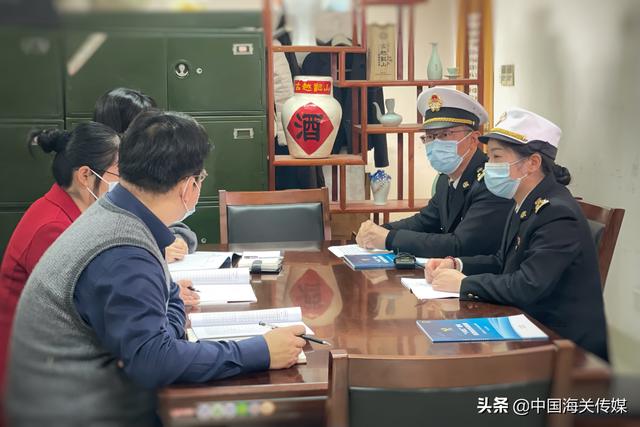 RCEP生效在即 绍兴黄酒有望走进更多国家