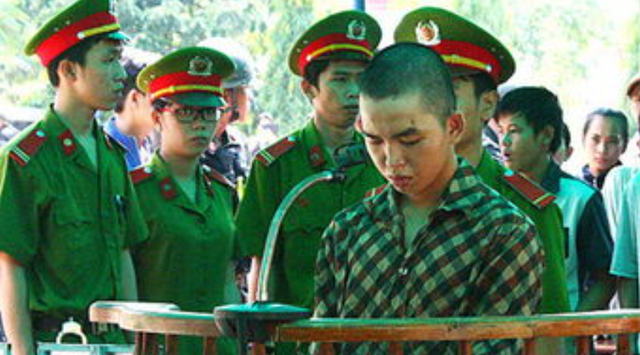 中国警察队伍的助手，2008年，治安员为何退出了执勤岗位？