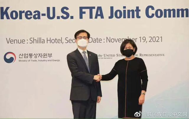“奥密克戎”来了，凑热闹的“7国副外长会议”搞什么名堂？