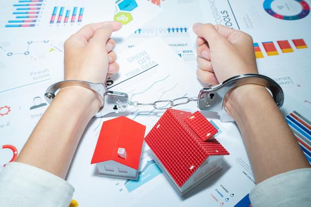 房奴？在这个国家不存在的