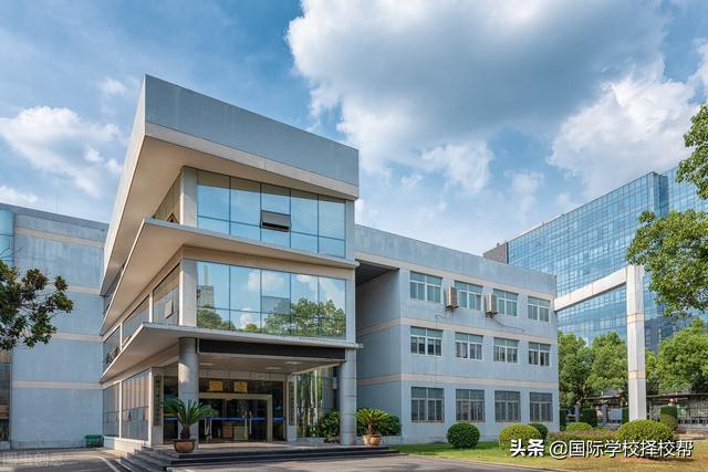 择校收藏 | 北京热门国际学校盘点，谁是你心中的帝都“顶流”？