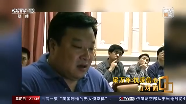 奥密克戎突袭，西方开始理解中国“清零政策”