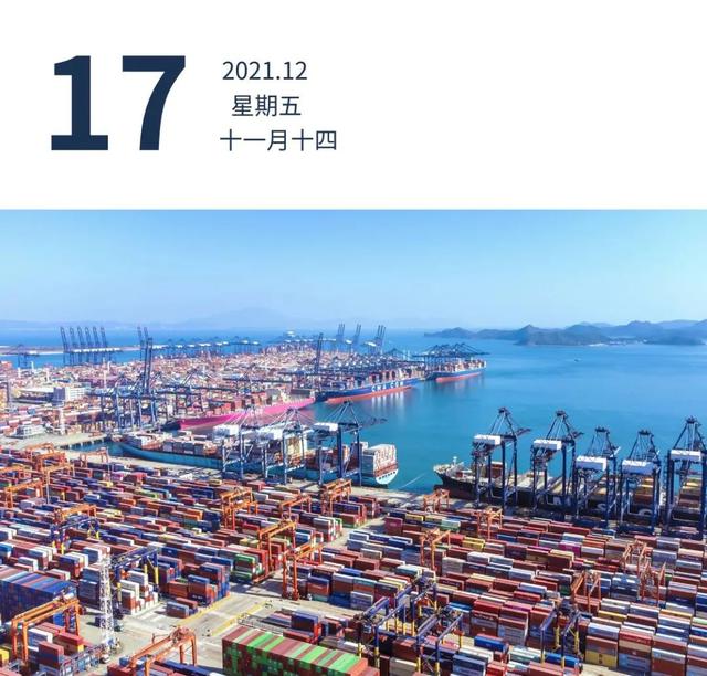 东莞大朗镇今日开展第三轮全民核酸检测 | 早安广东