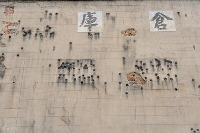 2020评分最高的华语电影