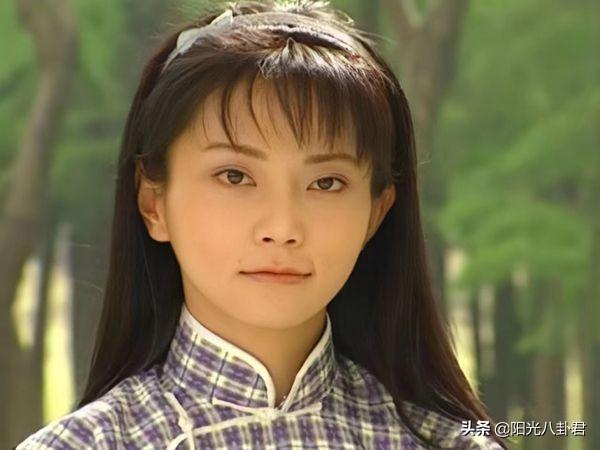 李钰去世12年，那个曾对她不离不弃的汪雨，真的浪子回头了吗？