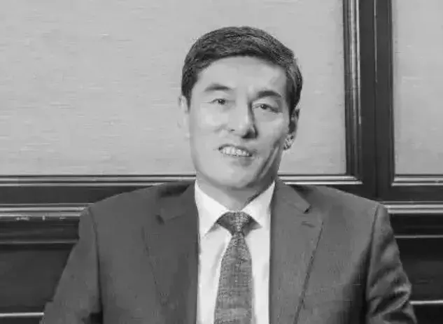 著名女歌手丈夫猝然离世！享年61岁！身家超百亿