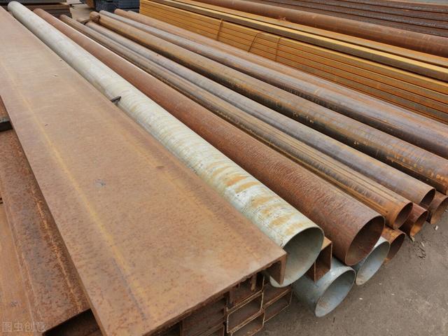 越南方坯出口受挫 首次出口螺纹钢至新加坡