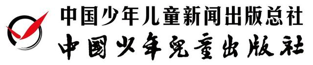 第七届爱丽丝绘本奖入围书单，年度好书旋风来袭（下篇）