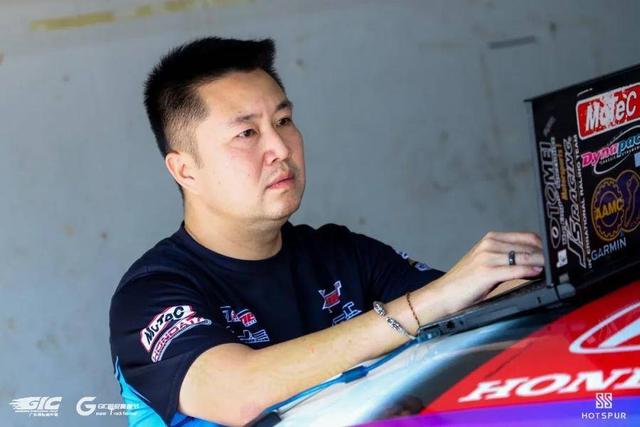 飞度20年｜携手技术型玩家，造就精彩人生