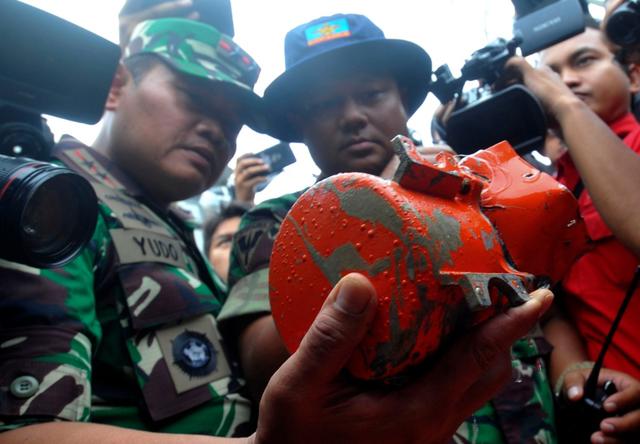 印尼批准波音737 MAX复飞