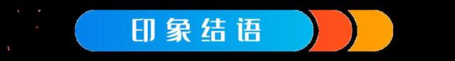 王力宏反击，李靓蕾再曝猛料：小三Yumi"果照"曝光，王力宏有性瘾