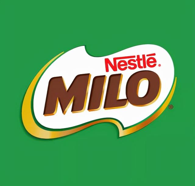 Milo、Maggi 以及我们熟知的一些品牌原来都不是源自马来西亚 ……