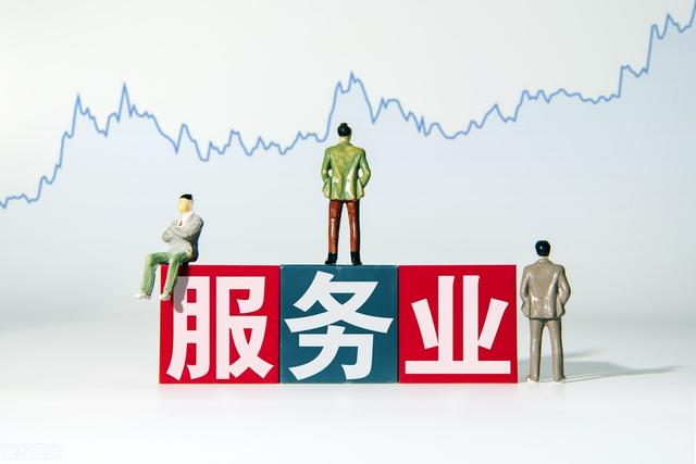 Shopee 12.12生日大促欢乐收官，平台访问量激增6倍