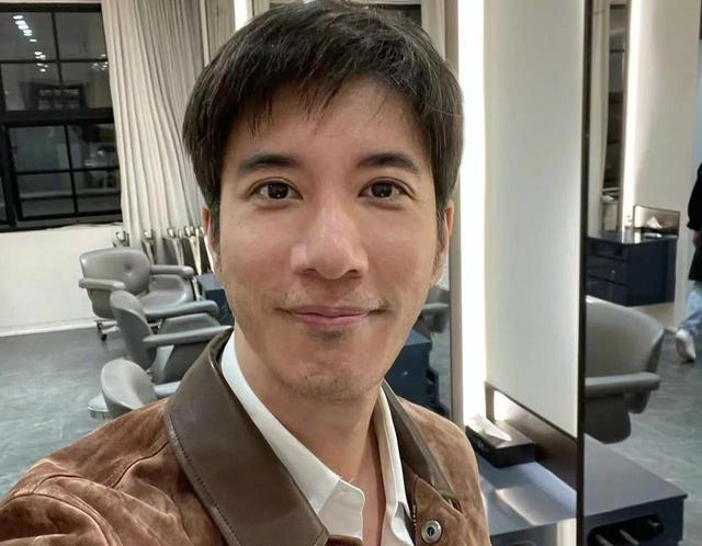 娱乐圈2021年都发生了什么？