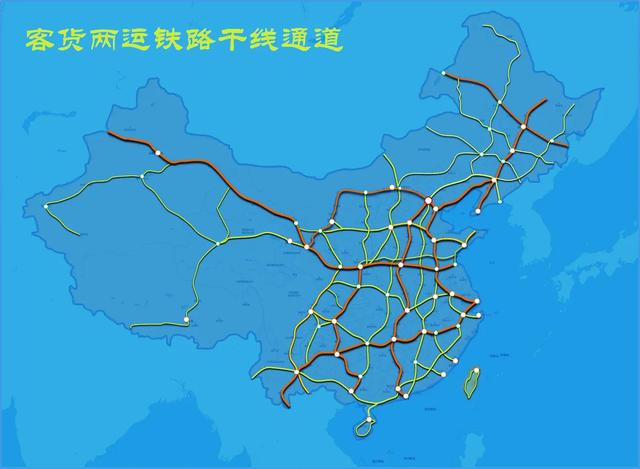 西部南向国际通道核心枢纽，成都重庆争夺激烈