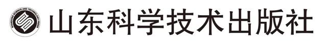 第七届爱丽丝绘本奖入围书单，年度好书旋风来袭（下篇）