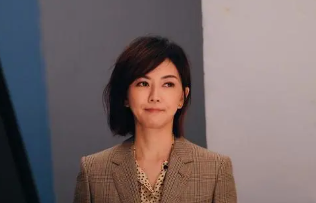 孙燕姿，你给我出来！“冷门歌手”孙燕姿推出新作