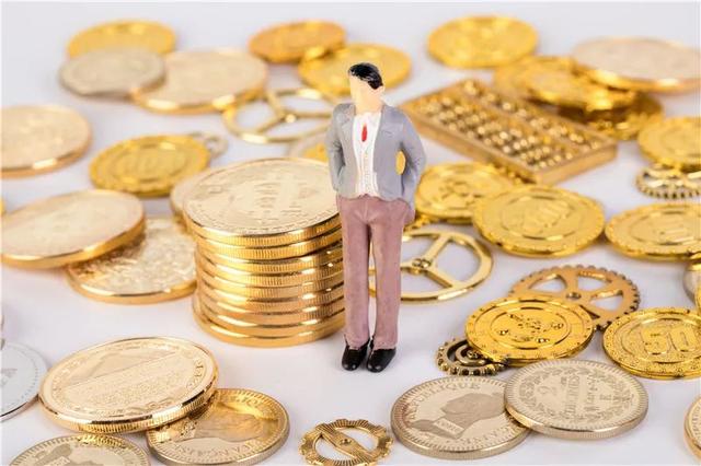 两水泥企业前三季度利润超10亿，拟提高现金分红比例