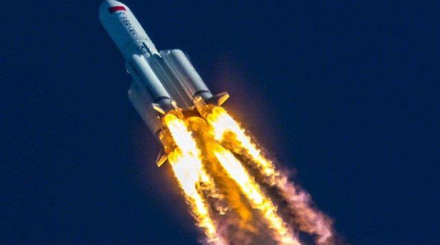 亚洲繁荣全靠美国治下的和平，是真的吗？难道中国就该逆来顺受？