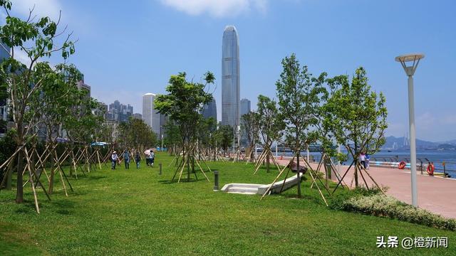 全球生活成本最高城市｜特拉维夫登首位，新加坡第二香港跌至第五