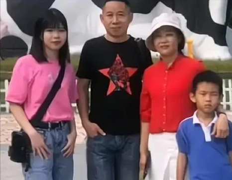 孙卓至今没有开口为山东买家求情，父亲孙海洋坚决不签谅解书