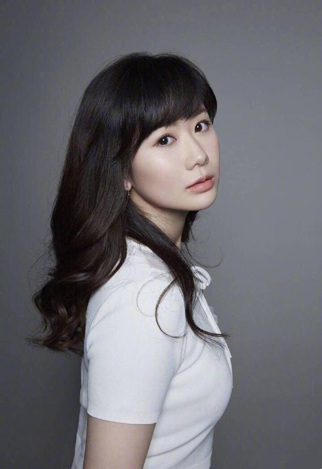 日本媒体再曝猛料！福原爱或将在明年1月“再婚”，恋爱不到3个月