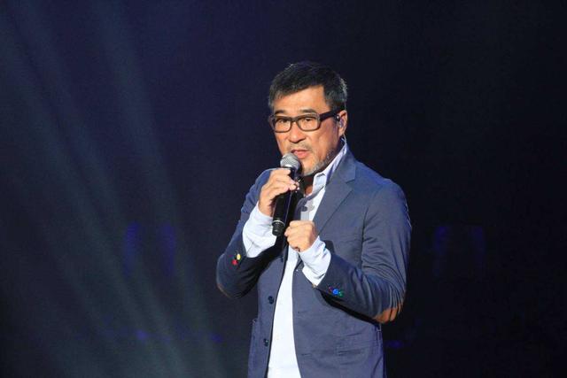 《我们的歌》第四季全阵容大猜想补充，该来的能来的都来了