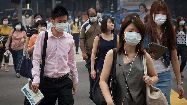 即将生效！新加坡宣布最新入境政策，旅客入境将面临更多检测限制