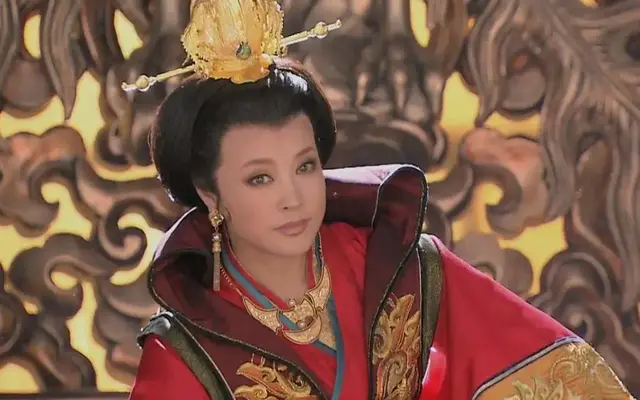 俏江南张兰：演员、母亲和捕捉风口的一生