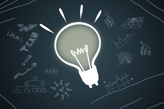 聚焦 | 全球“揭榜挂帅”关键核心技术攻关项目发布（三）