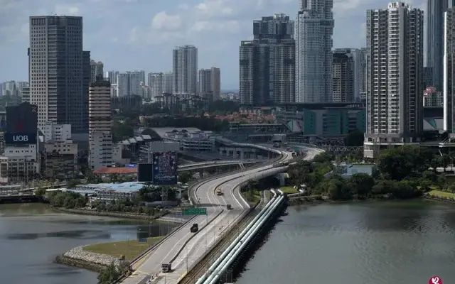 留学新加坡必要准备｜如何顺利拿到学生准证，开启留学之旅