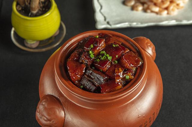 真味浙菜：不只杭帮菜，还有“鲜”和远方