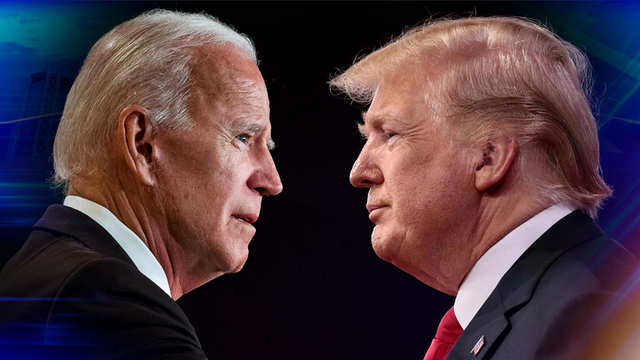 美国买官卖官真相：花50万美元买个驻外大使，是种什么体验？