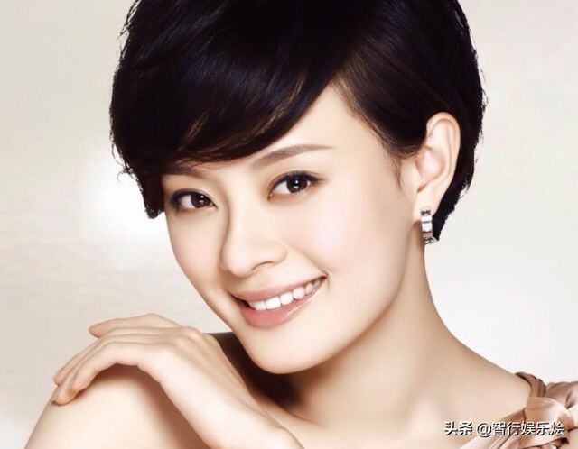 2021电视剧收视排名，孙俪成绩斐然，忘恩负义上演现代版农夫和蛇