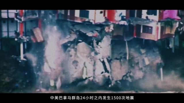 孙燕姿推新歌 世界终结前一天你要逃亡还是狂欢