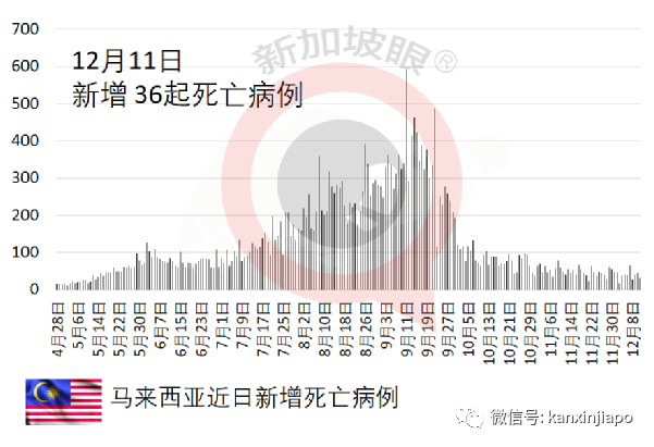 明年1月起，又多一国向新加坡开放边境