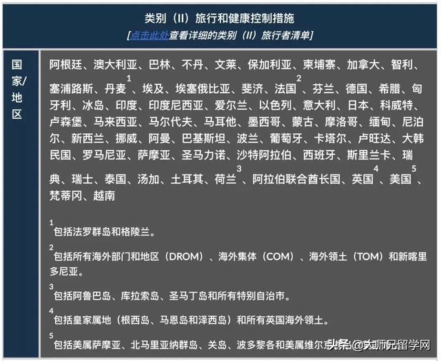 中国入境增加1次检测！新航乘客感染奥密克戎，新加坡收紧边境