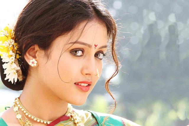 中国小伙如何才能娶到印度姑娘？这套相亲流程，堪称地狱级难度