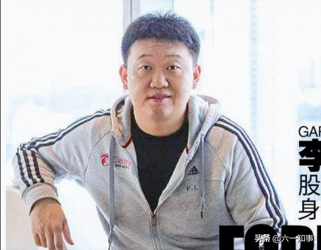 李小冬：亚洲天选之子，最成功“果粉”，谁说乔布斯演讲是嘴炮？