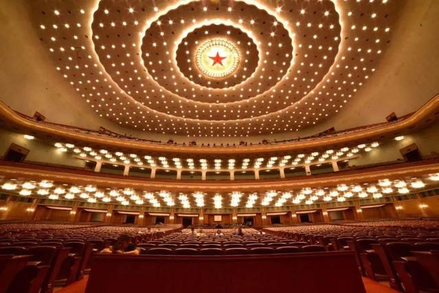 郑永年：贤能民主与中国民主百年实践