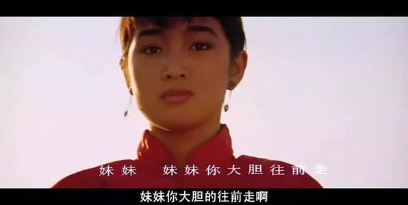 闯荡好莱坞最成功的五位中国演员，成为中国文化输出的先驱者