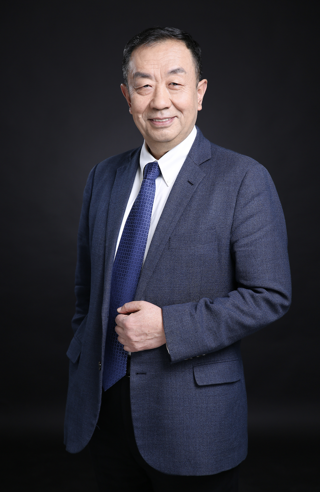 入世20年之我见｜开放不惧贸易摩擦 竞争安稳世界厨房